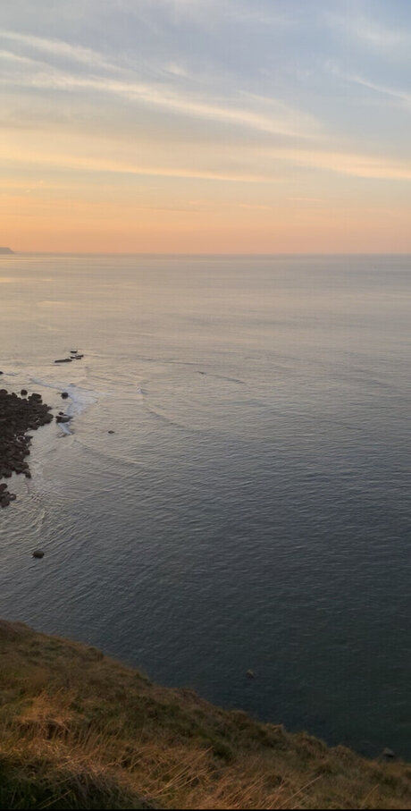 arron xxx onlyfans xxx