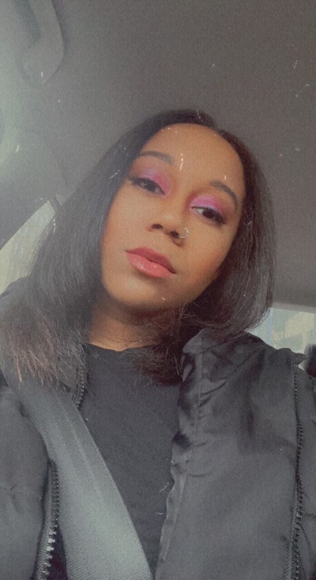 Queen Abby leaked onlyfans