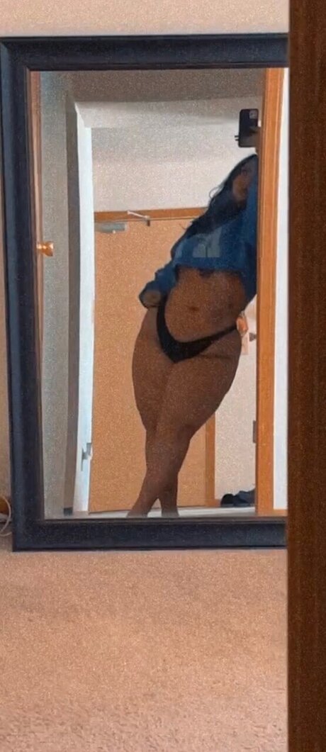 Skye baby onlyfans leaked pics