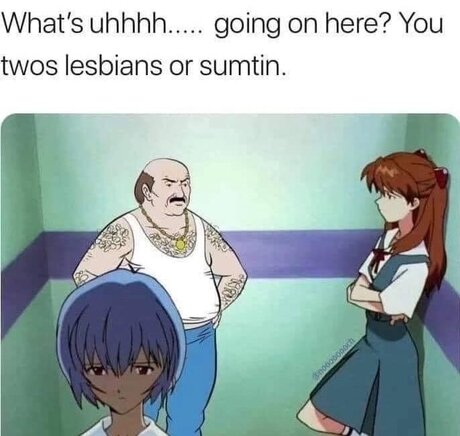 Mystical leaked onlyfans photos