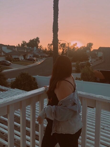 Vanilla Fueg ho onlyfans leaks nudes