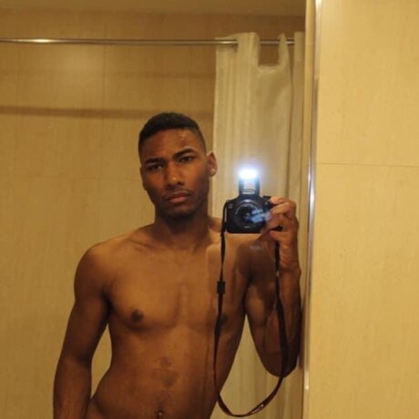 Sinnamon Bunn leaked onlyfans sextape