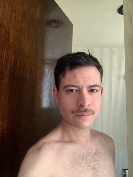 Dander Hexxxan nude onlyfans leak