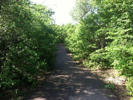 DJfatttyMike onlyfans for free