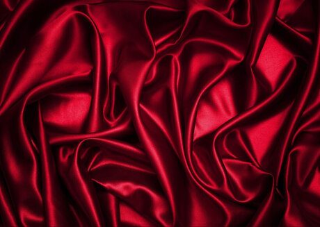 Ch rie Wilde feet onlyfans