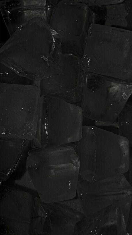 KARA AMARATA onlyfans star