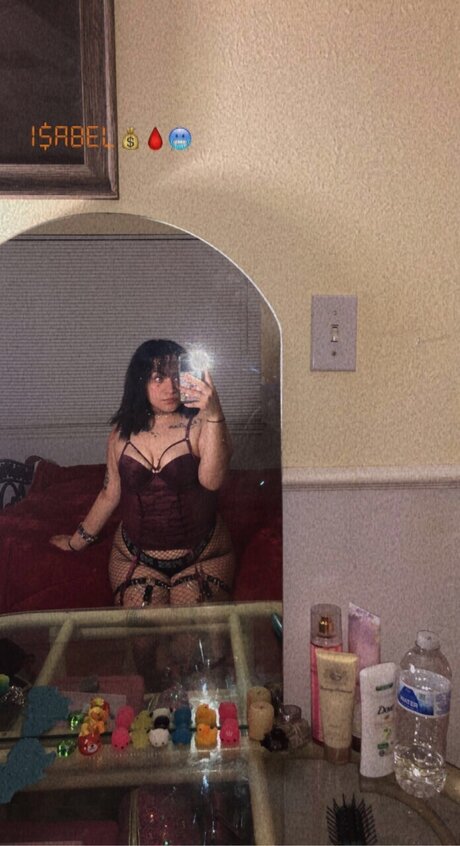 Princess Kandi_ onlyfans leak ass