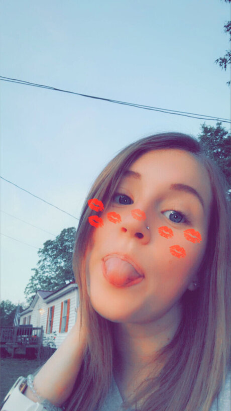 Chelsey Rae onlyfans porn leaks