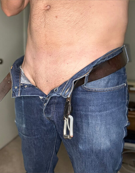 SoloWandering porn leaked onlyfans