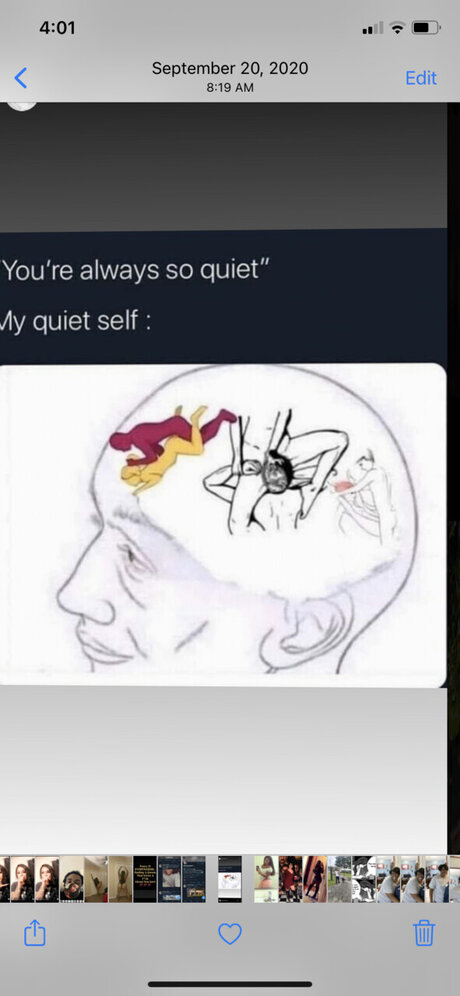 King Grizzley onlyfans porn