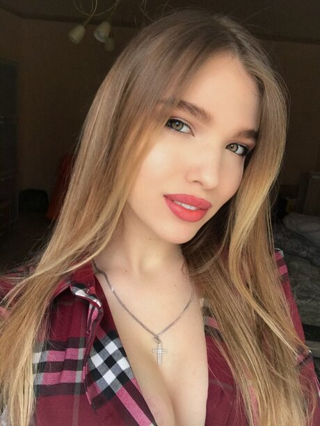 Marina G leaked onlyfans sex tape