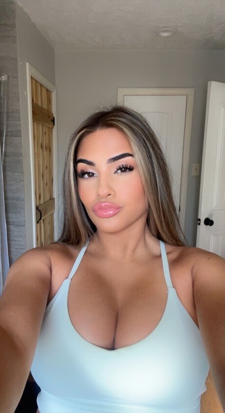 Cam Cordova sex tape onlyfans