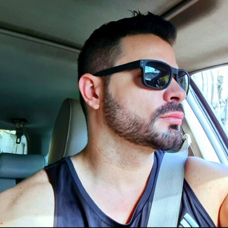 Manuxxx34 onlyfans picture