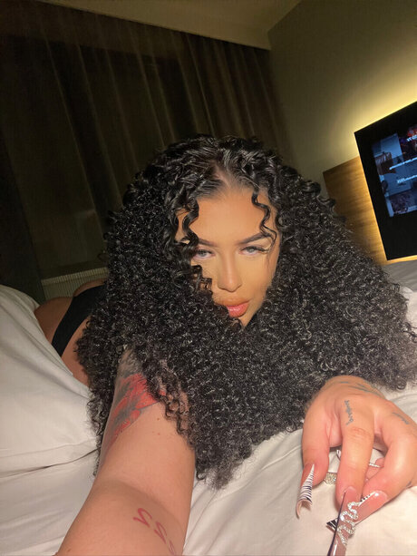 Your Fave B tch_ leaks only fans