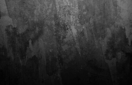 Jimmy Kult nudes onlyfans leak