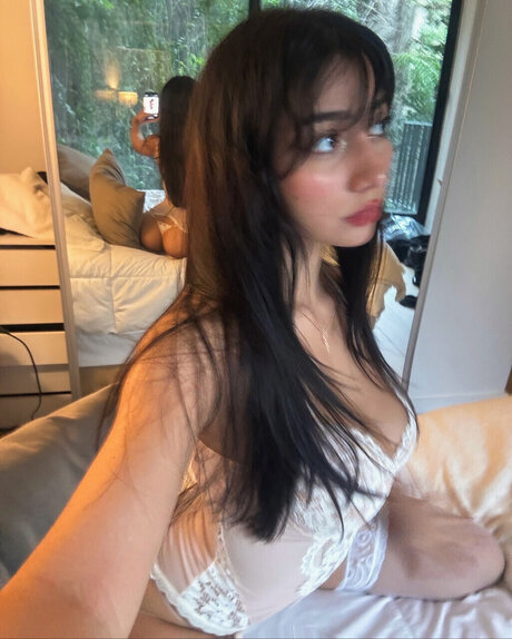 Pr0xy_ onlyfans public photos