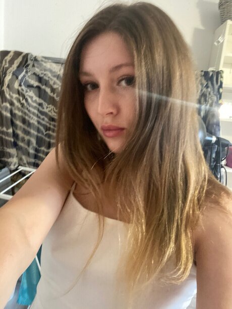 Evgeniya onlyfans leaked