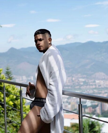 Ryann onlyfans images