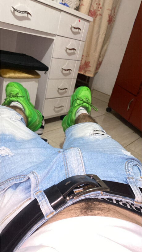 DIEGO TAMAYO_ onlyfans xx