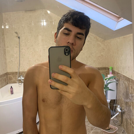 LiamKenyon_ nude onlyfans leaks