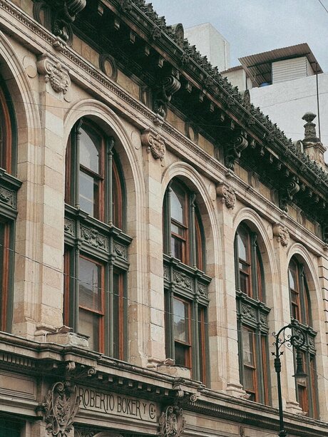 Azul Enigmasss only fans leaks porn