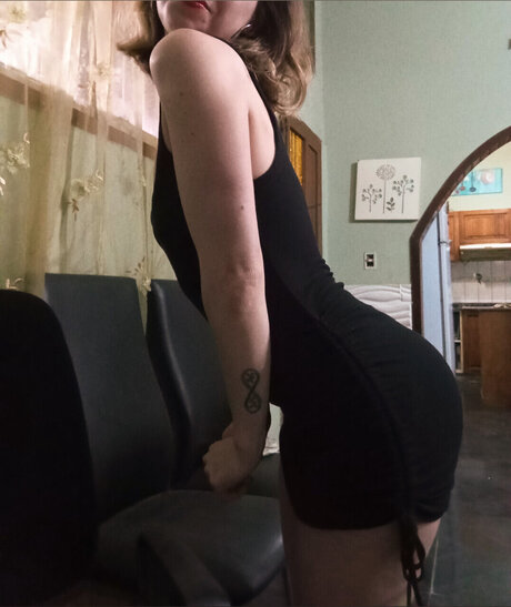 Estefy only fans leak porn