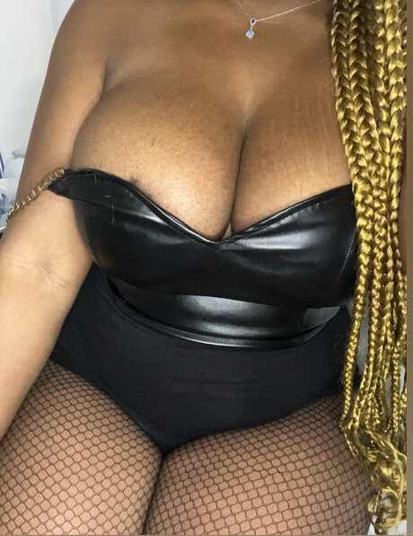 _Black Roses_ onlyfans leaks sex