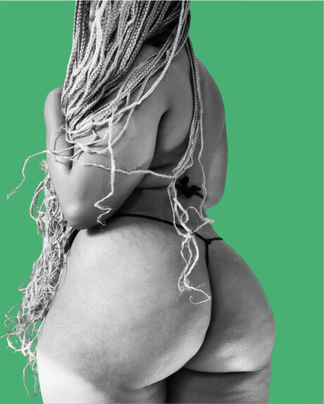 _Black Roses_ onlyfans desnuda