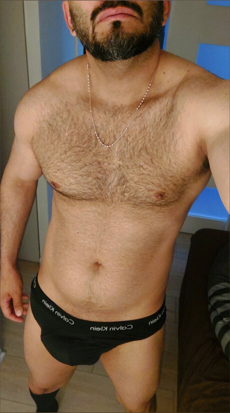 Lobo King_ onlyfans sextape leak