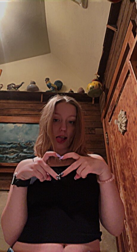 natasha leaked onlyfans