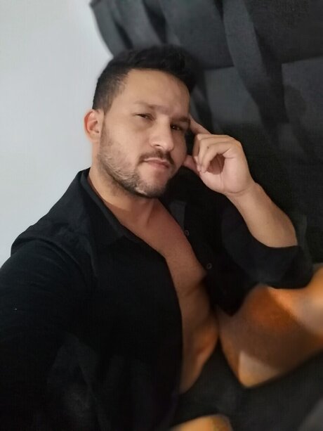 Leolaks onlyfans xxx