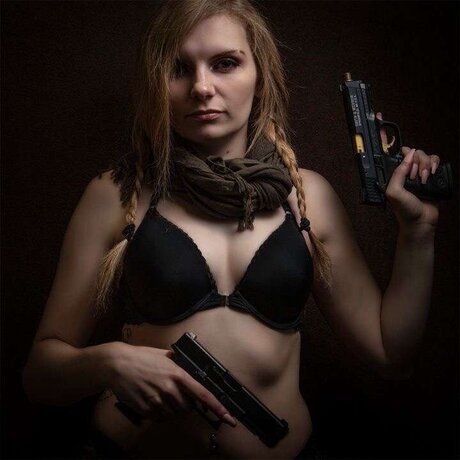 Alexiiisss onlyfans de