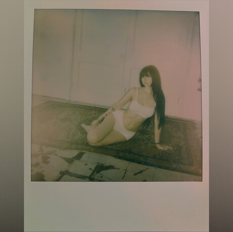 sospoiledbrat leaked only fans porn