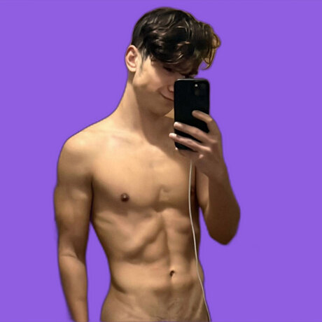 David HOT_ free onlyfans