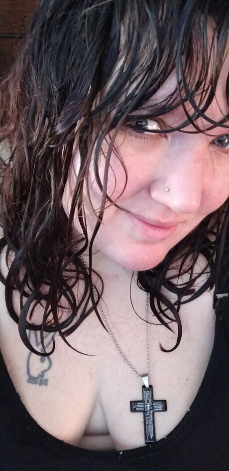 Sweet amp amp sassy leaked onlyfans