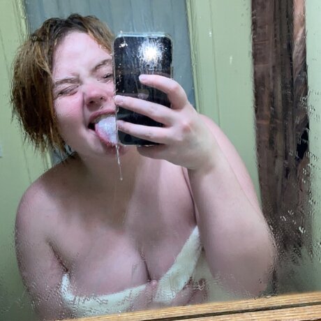 Pheonix Gal_ feet onlyfans