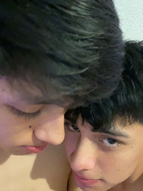 Danndro onlyfans leaked nude