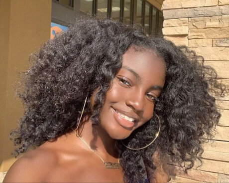 YourFav nude leaks onlyfans