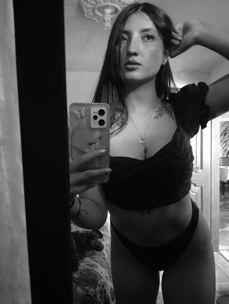 mateocabieles7 onlyfans nudes leak