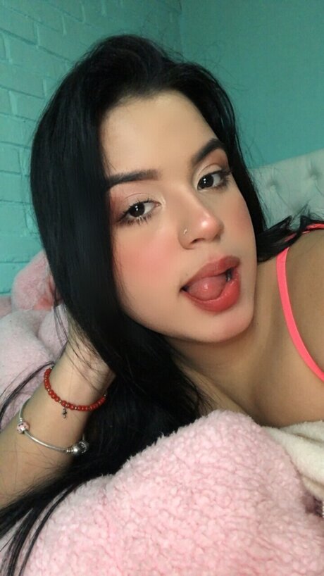 _JOHAF_ onlyfans porn