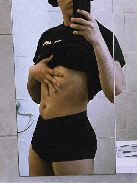 Miguel Silva onlyfans leakd