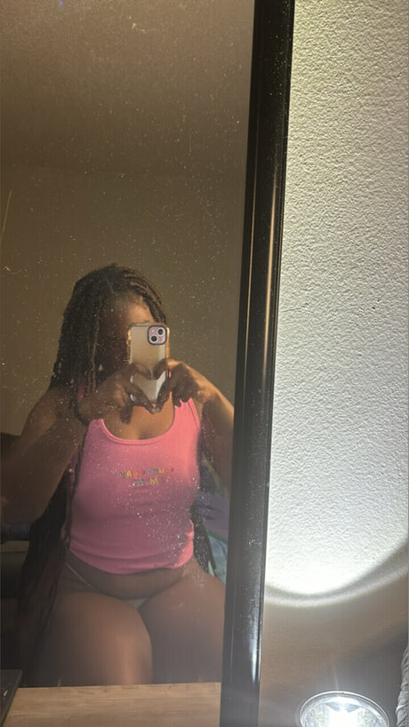 sin4taliban leaked onlyfans sextape