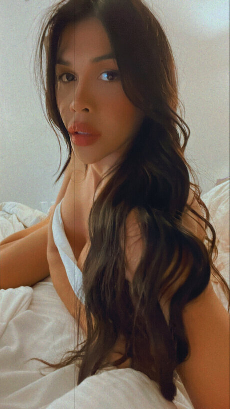 Estefania onlyfans joi