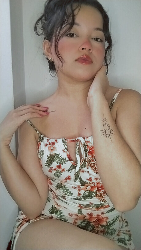 Ang lica c onlyfans leak ass