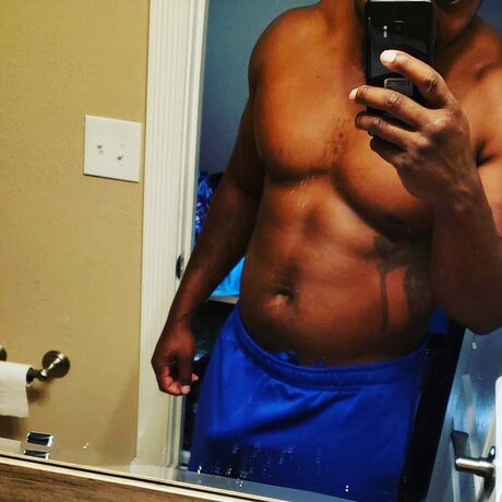 Pickles onlyfans porn free