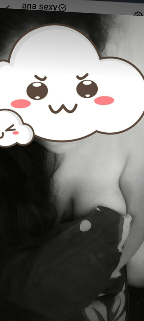 Luciernaga Hot only fans leak porn