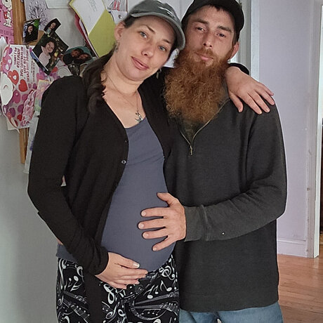 Biginger porn onlyfans leaks