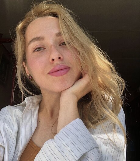 NEKRAS onlyfans leak