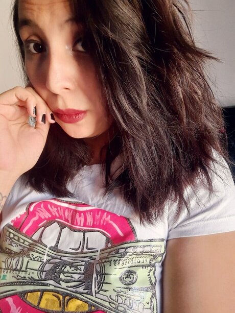 Ingrid_ onlyfans leaked dirtyship