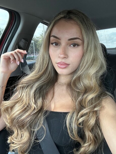 Steph amp lt3 leaked onlyfans pics